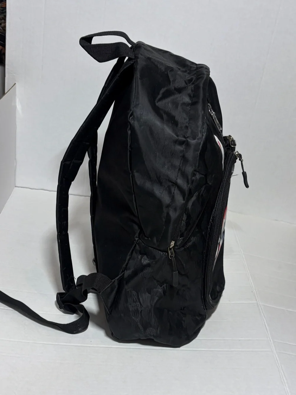 Bape Shark Backpack